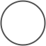 Instagram-Icon outline
