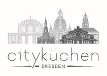 cityküchen Dresden
