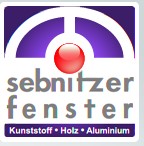 Sebnitzer Fensterbau GmbH